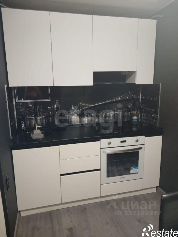 2-комн квартира ул Ленина, 351,  д. 351