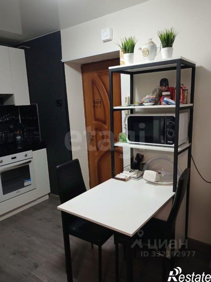 2-комн квартира ул Ленина, 351,  д. 351