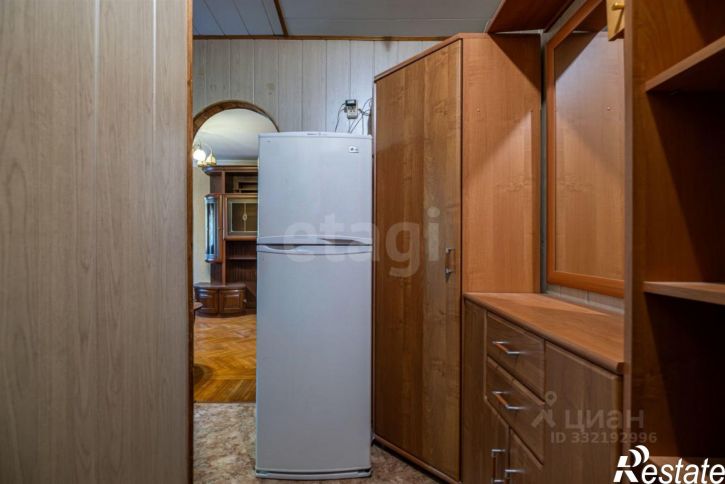 3-комн квартира ул Ленина, 401,  д. 401