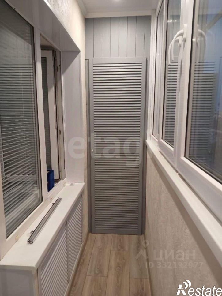 2-комн квартира ул Ленина, 351,  д. 351