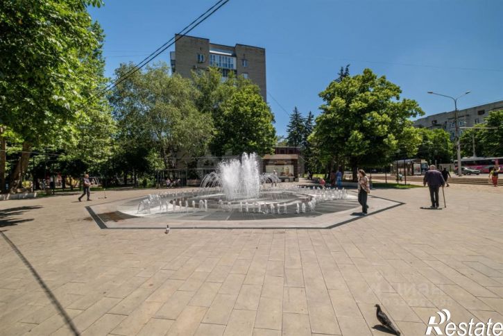 3-комн квартира ул Ленина, 401,  д. 401