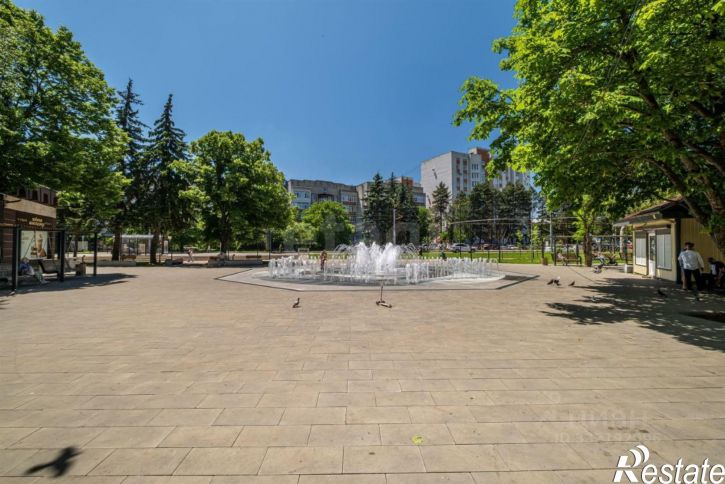 3-комн квартира ул Ленина, 401,  д. 401