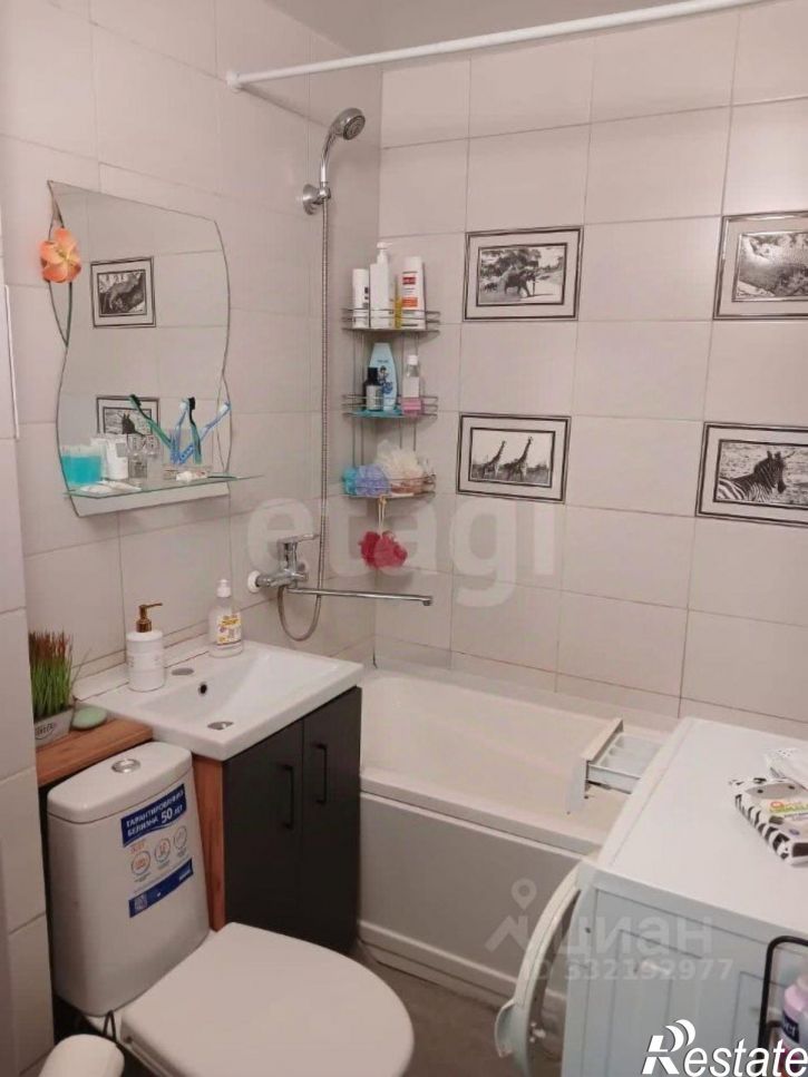 2-комн квартира ул Ленина, 351,  д. 351
