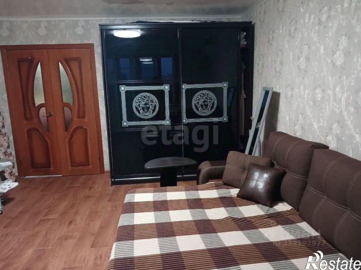 2-комн квартира ул Ленина, 351,  д. 351
