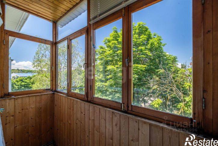 3-комн квартира ул Ленина, 401,  д. 401