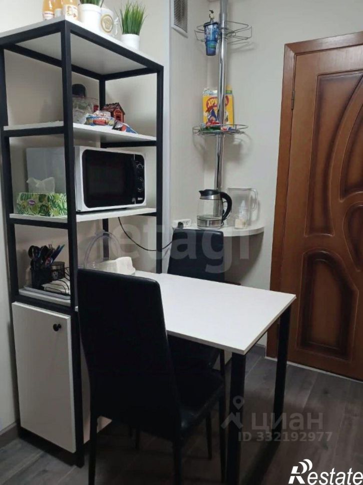 2-комн квартира ул Ленина, 351,  д. 351