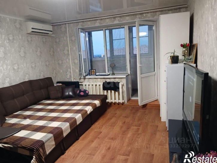 2-комн квартира ул Ленина, 351,  д. 351