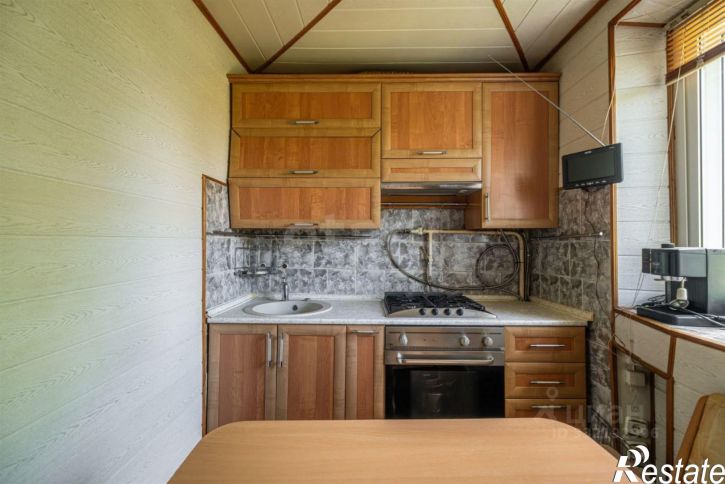 3-комн квартира ул Ленина, 401,  д. 401