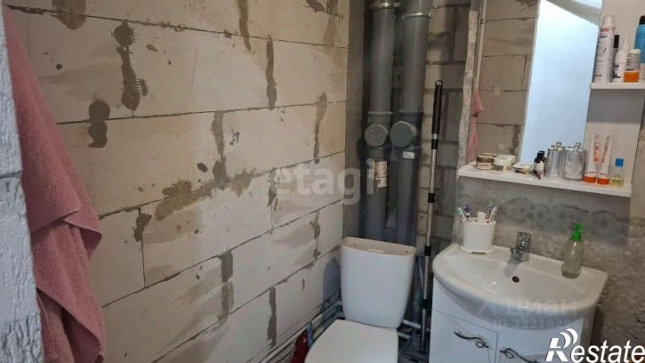 1-комн квартира ул Чапаева, 4/1а,  д. 4/1а