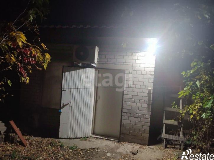 1-комн квартира ул Ясеновская, 36,  д. 36