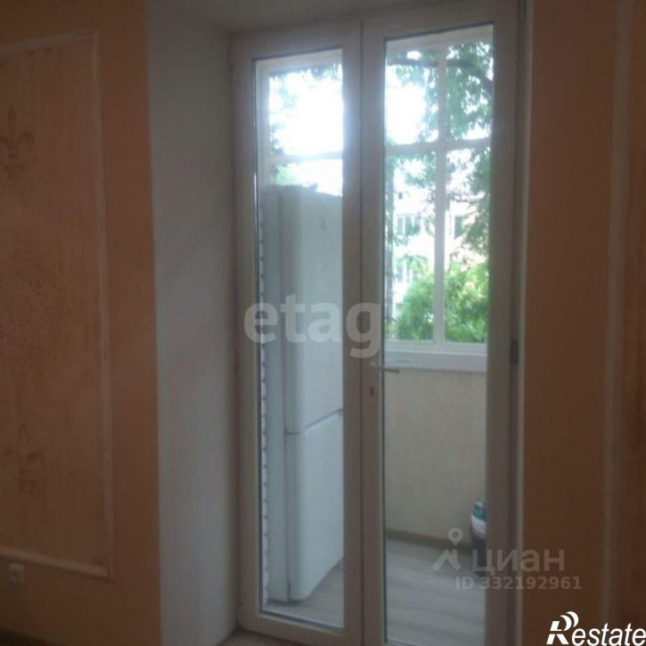 Комната ул Лермонтова, 239/1,  д. 239/1