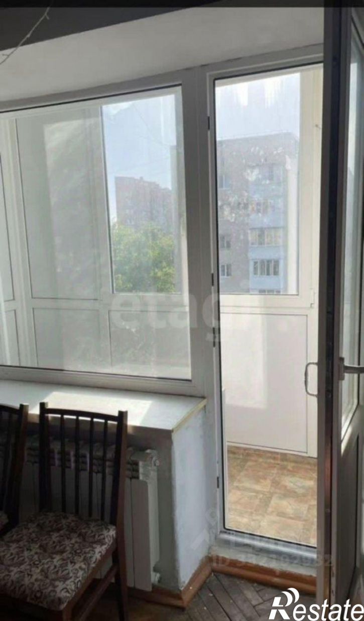 2-комн квартира ул Добролюбова, 20,  д. 20