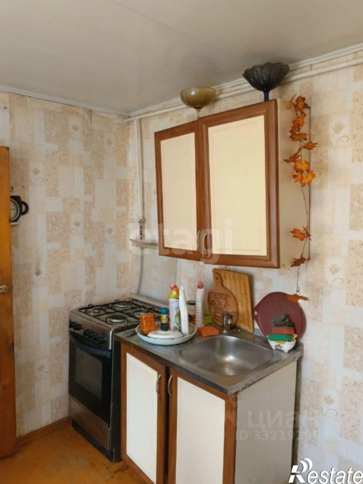 2-комн квартира ул Таманская, 1,  д. 1