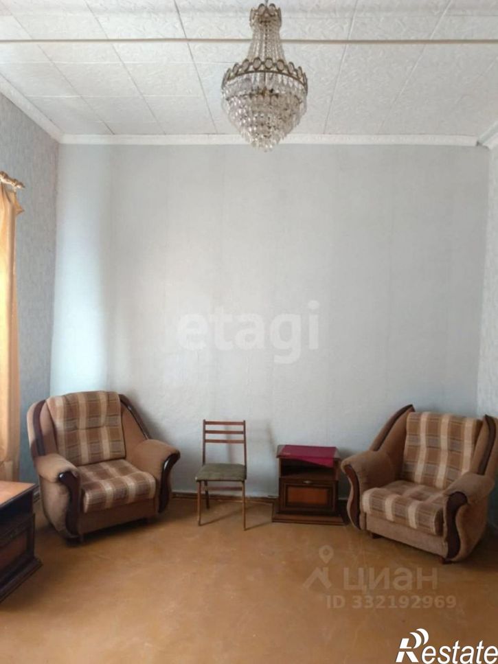 2-комн квартира ул Таманская, 1,  д. 1