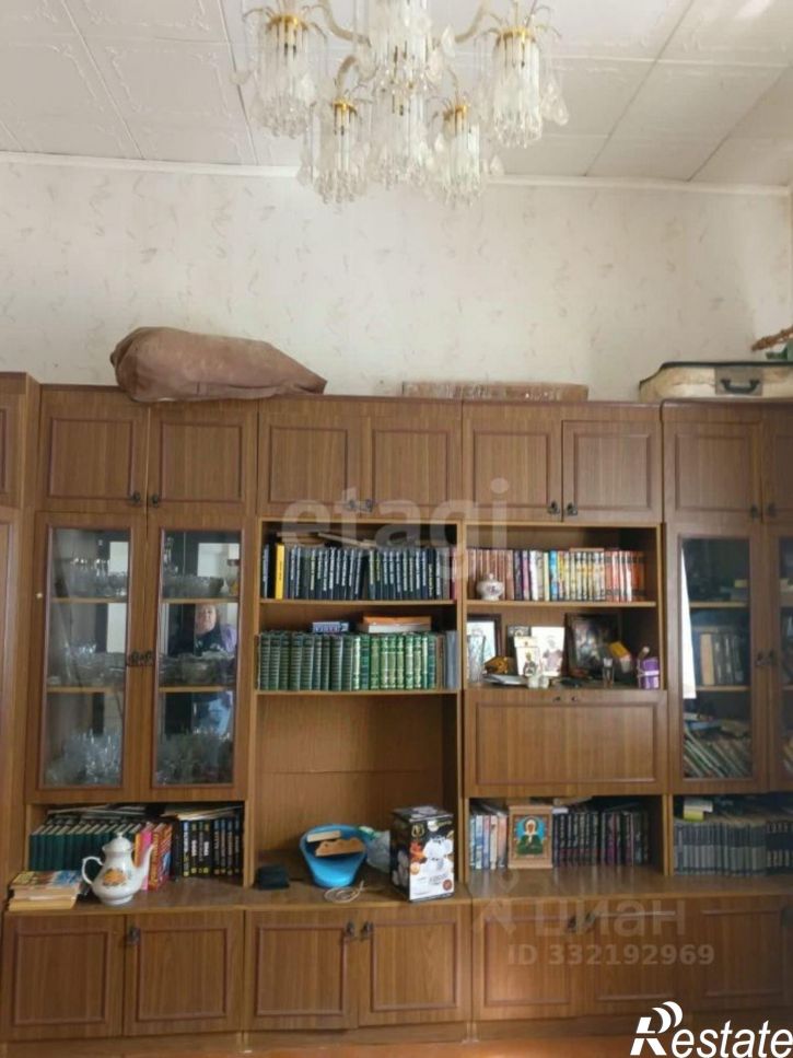 2-комн квартира ул Таманская, 1,  д. 1