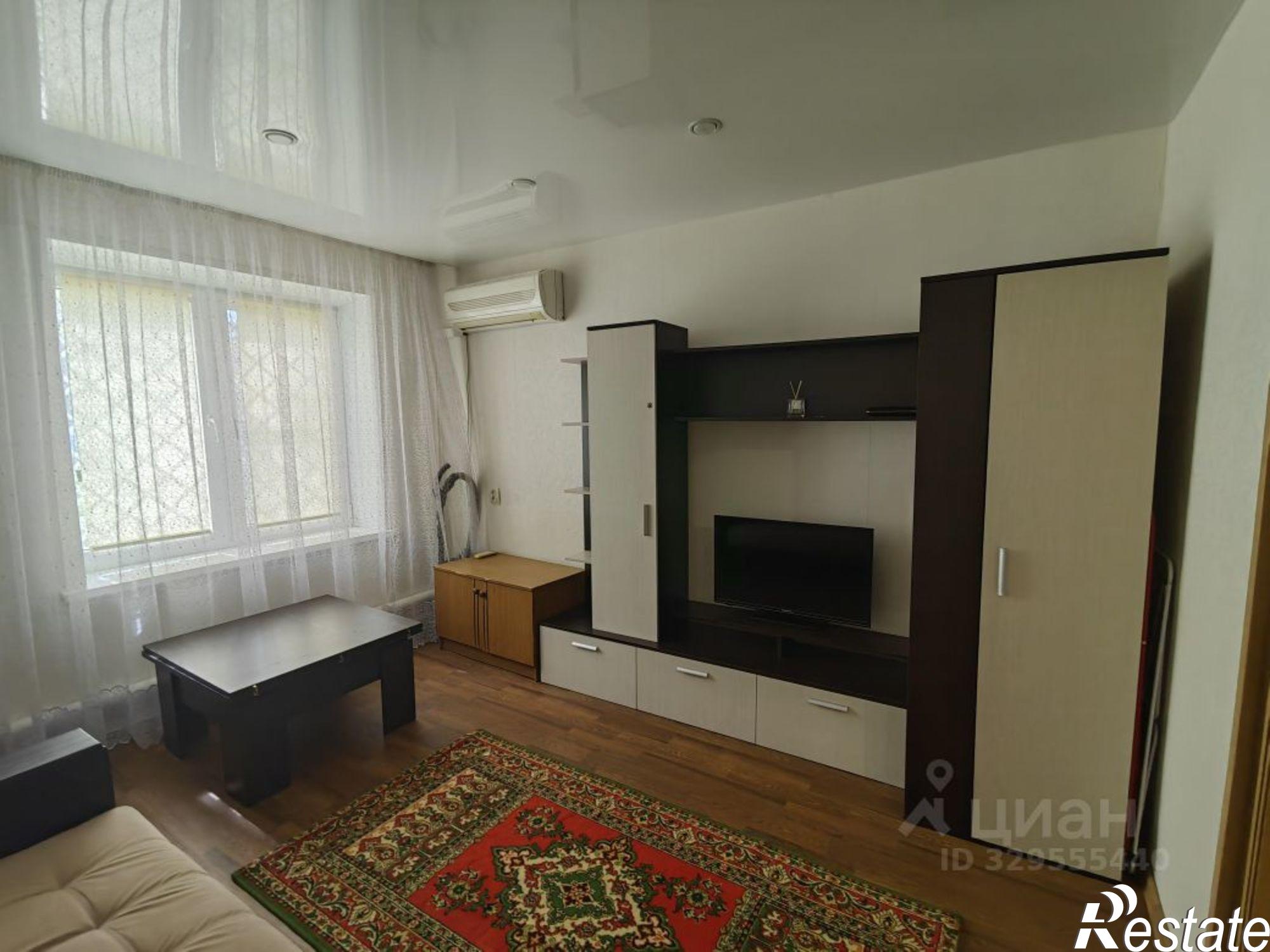 Купить комнату за 1 600 000 рублей на пр-кт Кулакова, 25