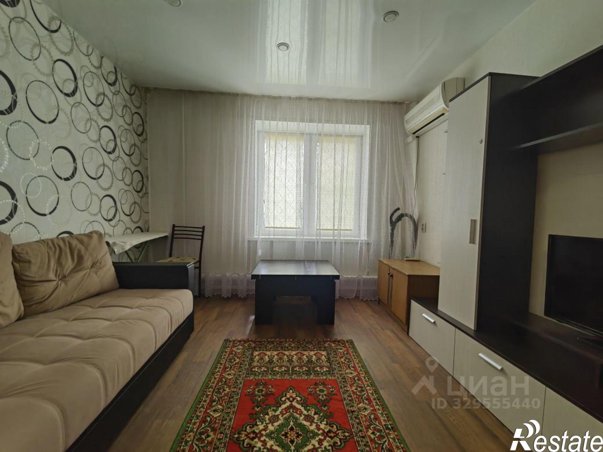 Купить комнату за 1 600 000 рублей на пр-кт Кулакова, 25