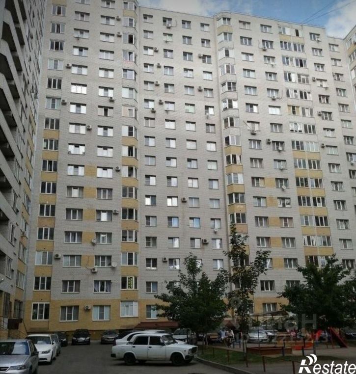 1-комн квартира 2 Юго-Западный пр-д, 2Г,  д. 2Г