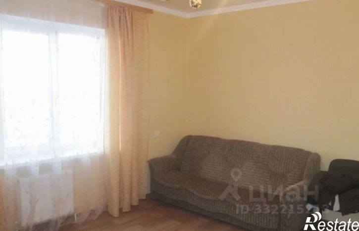 1-комн квартира 2 Юго-Западный пр-д, 2Г,  д. 2Г