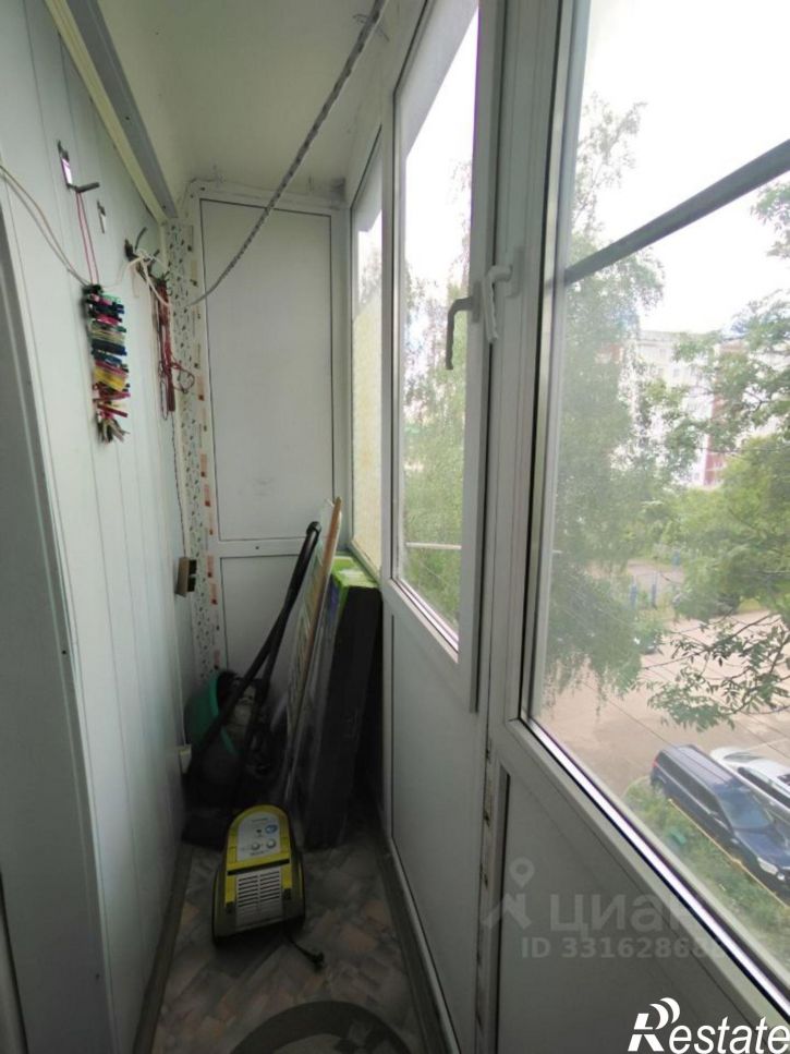 2-комн квартира ул 45 Параллель, 5/2,  д. 5/2
