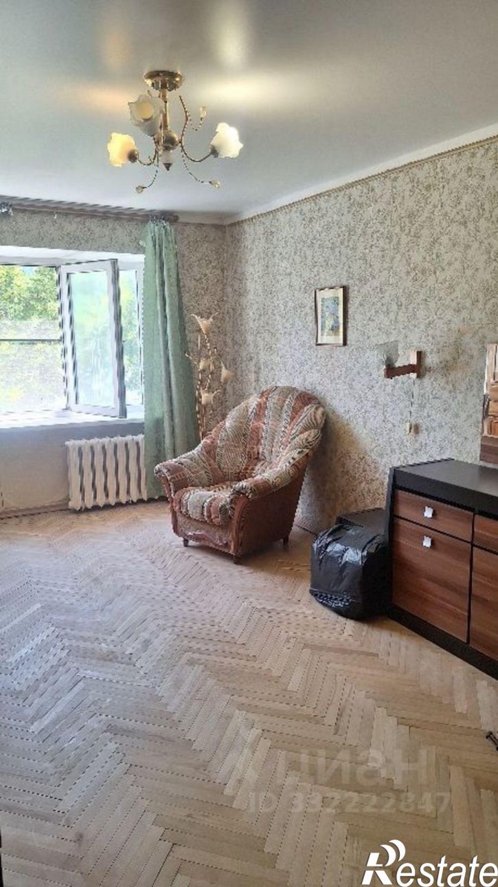 2-комн квартира ул Дзержинского, 226,  д. 226