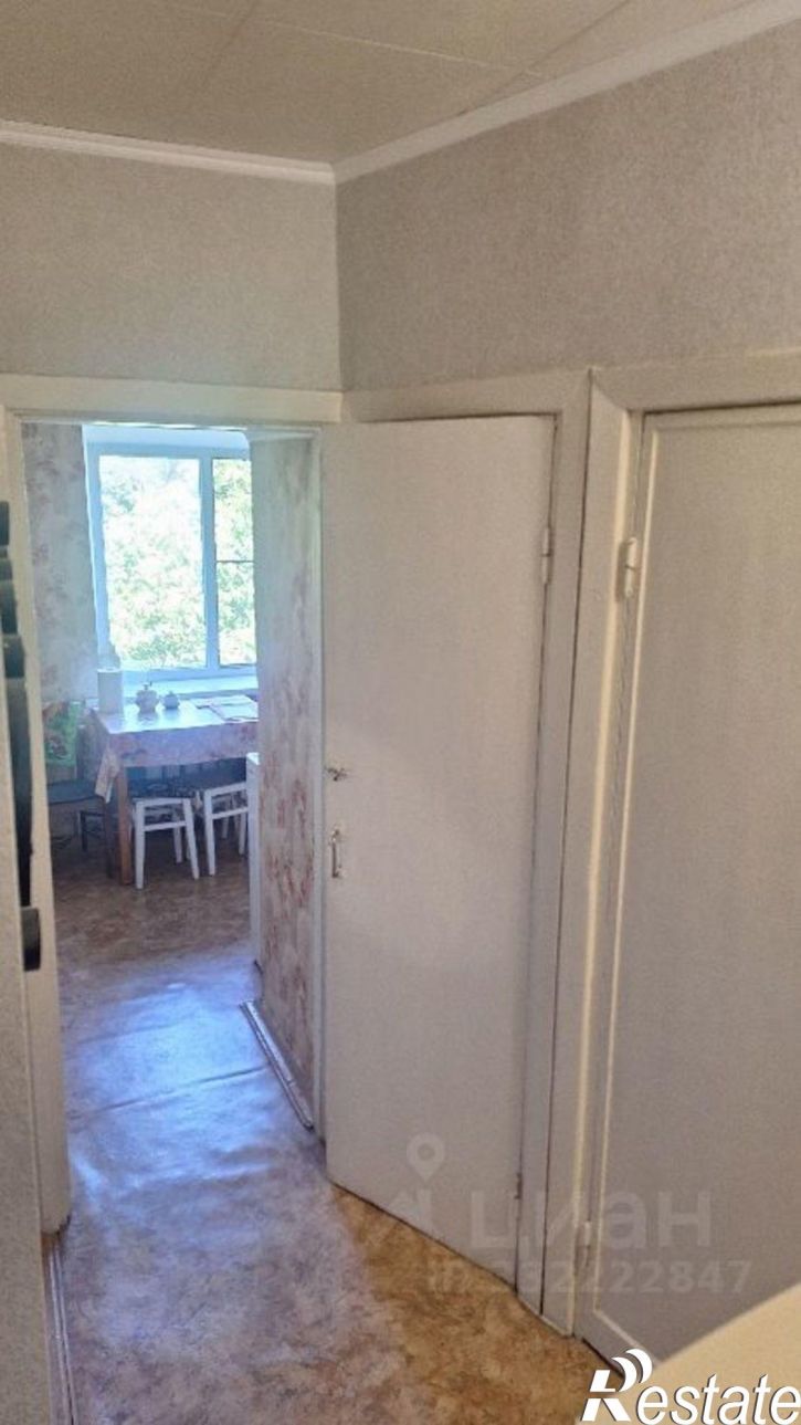 2-комн квартира ул Дзержинского, 226,  д. 226