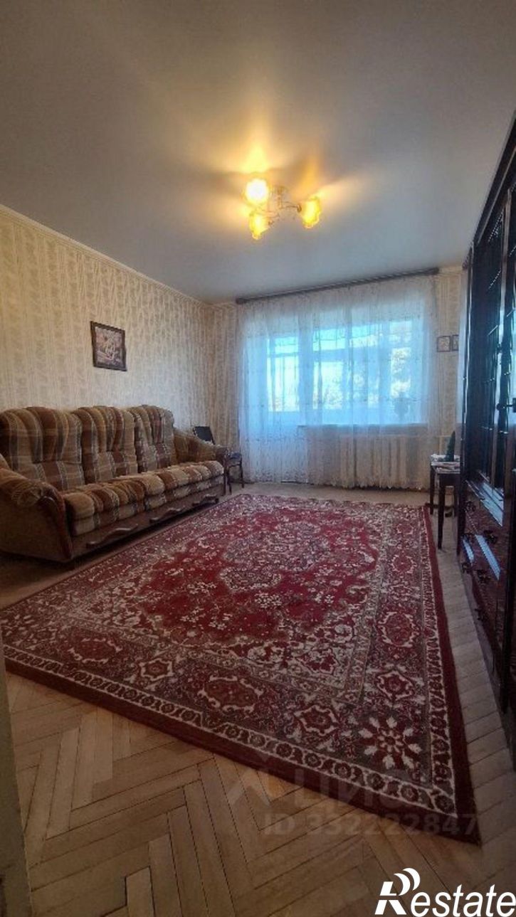 2-комн квартира ул Дзержинского, 226,  д. 226
