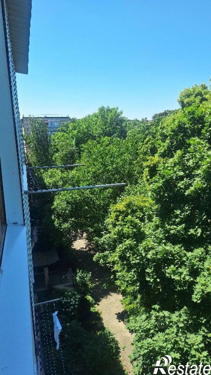 2-комн квартира ул Дзержинского, 226,  д. 226