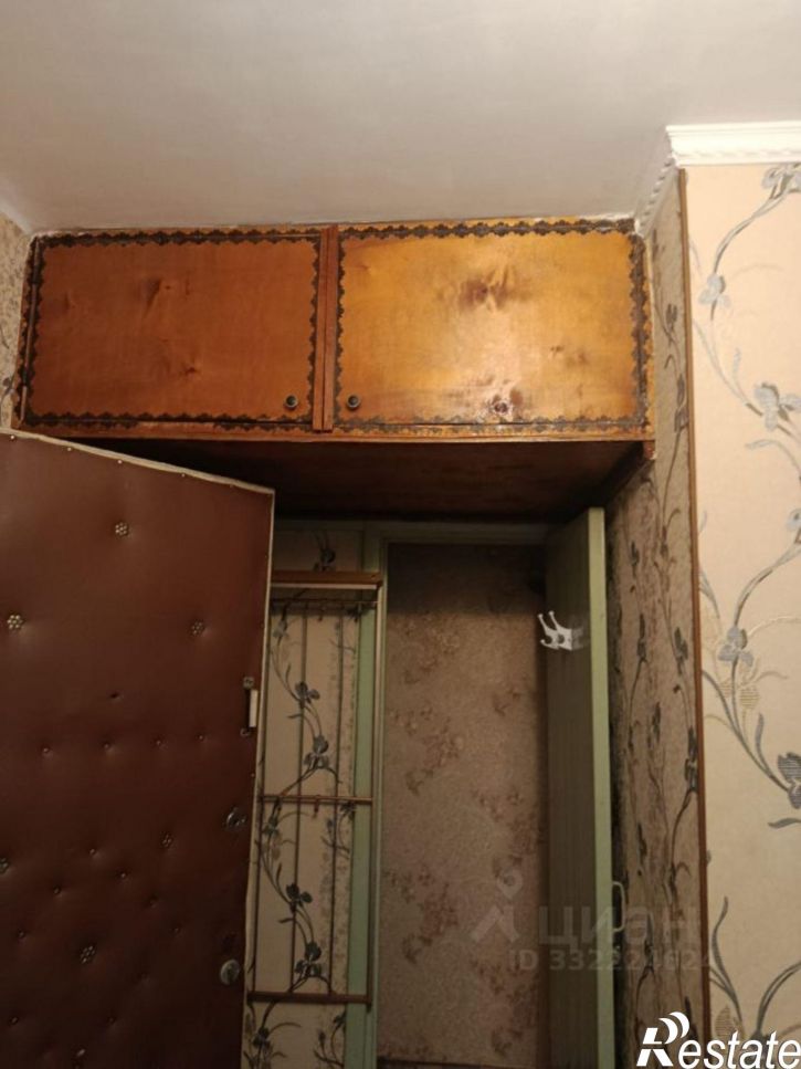 1-комн квартира ул 50 лет ВЛКСМ, 73/1,  д. 73/1