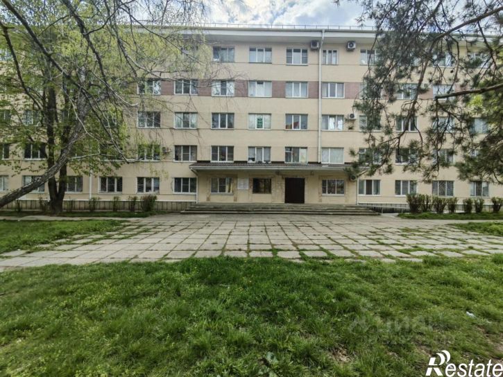 Комната пр-кт Кулакова, 25,  д. 25