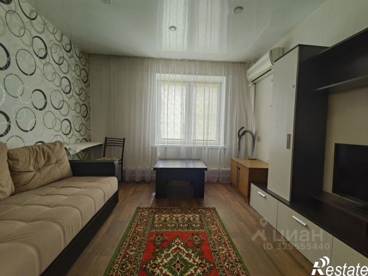Комната пр-кт Кулакова, 25,  д. 25