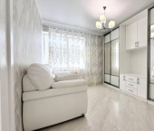 4-комн, 97кв м, этаж 4/9 ул Ленина, 65