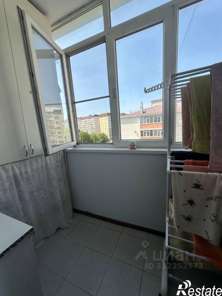 2-комн квартира пер Макарова, 18/2,  д. 18/2