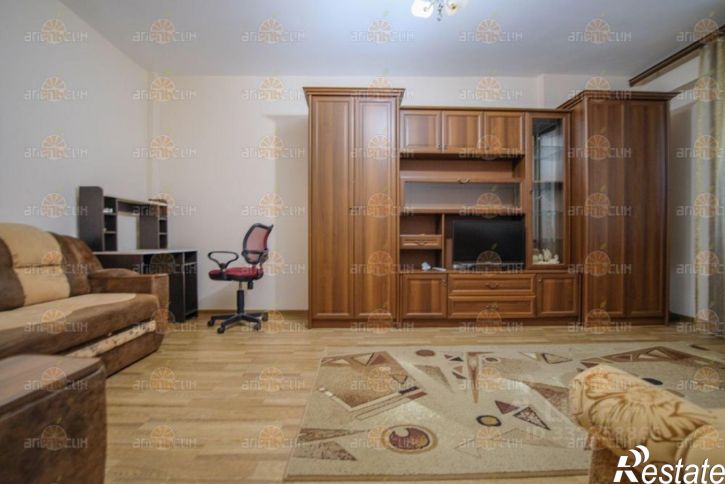 1-комн квартира ул Матросова, 65а,  д. 65а
