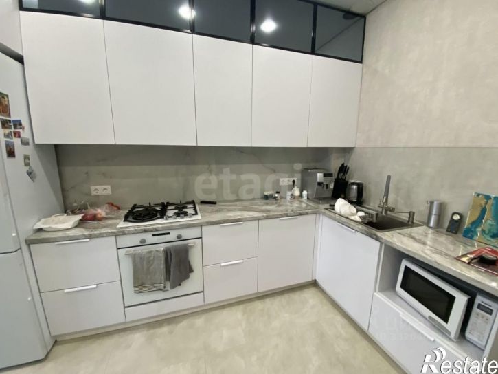 2-комн квартира ул Гражданская, 2д,  д. 2д