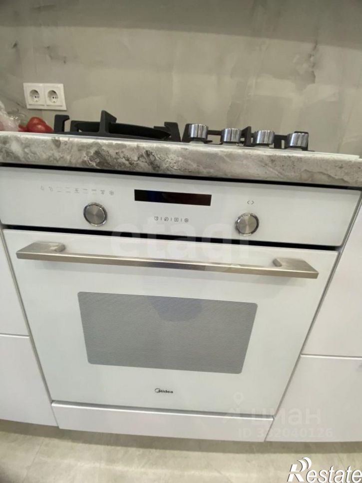 2-комн квартира ул Гражданская, 2д,  д. 2д