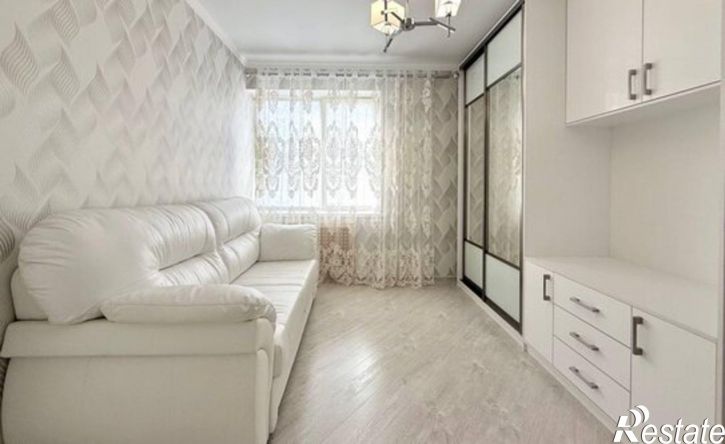 4-комн квартира ул Ленина, 65,  д. 65