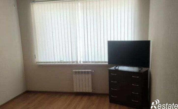 1-комн квартира ул Добролюбова, 53,  д. 53