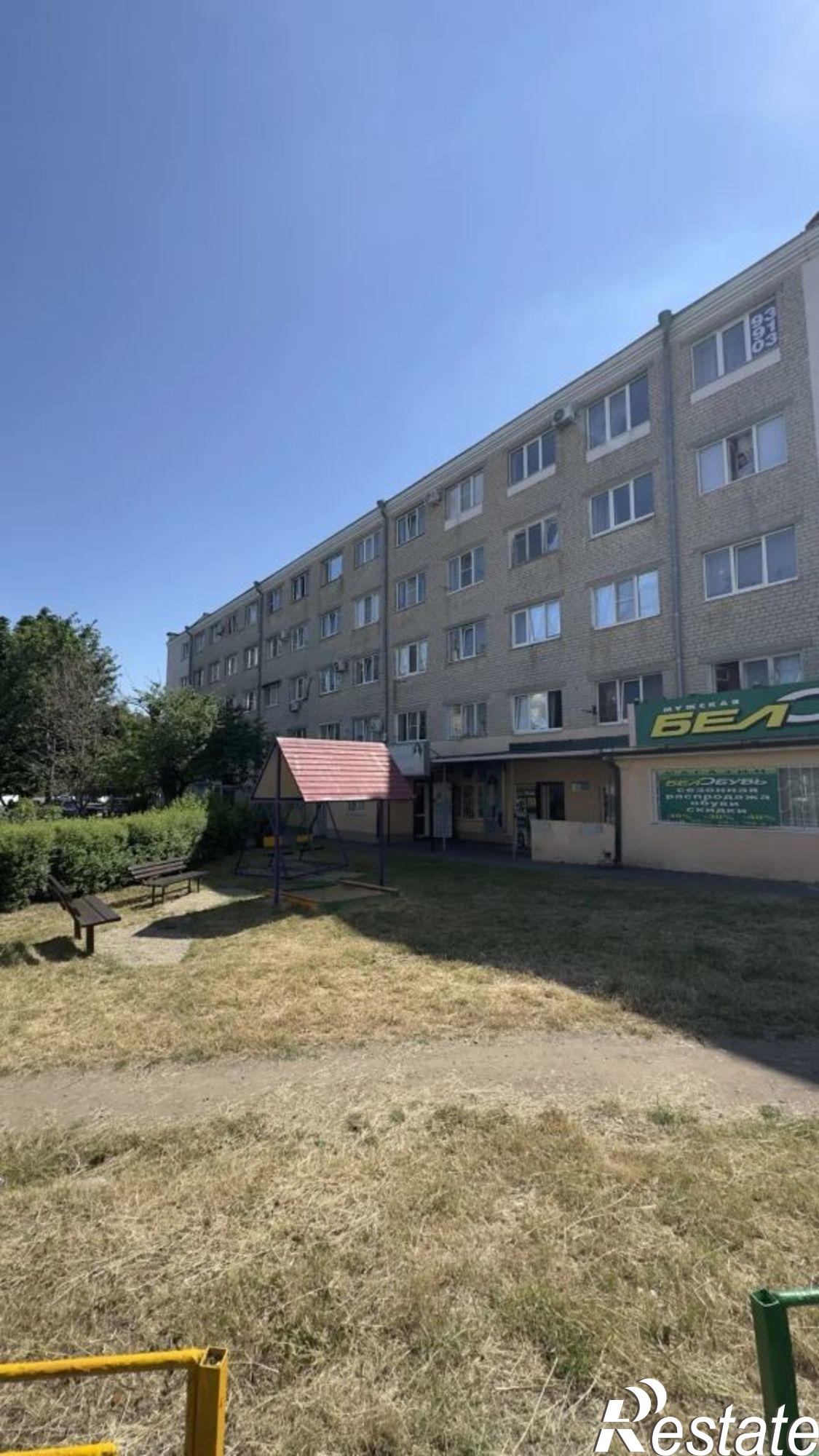 Купить комнату за 1 650 000 рублей на Юности пр-кт, 26