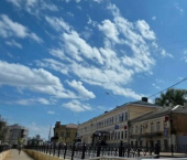 1-комн, 23кв м, этаж 2/2 ул Голенева, 35