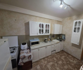 2-комн, 69кв м, этаж 6/9 пр-кт Кулакова, 49/5