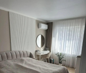 2-комн, 76кв м, этаж 11/12 ул Ленина, 480