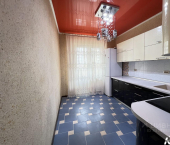 2-комн, 57кв м, этаж 11/16 2 Юго-Западный пр-д, 2Г