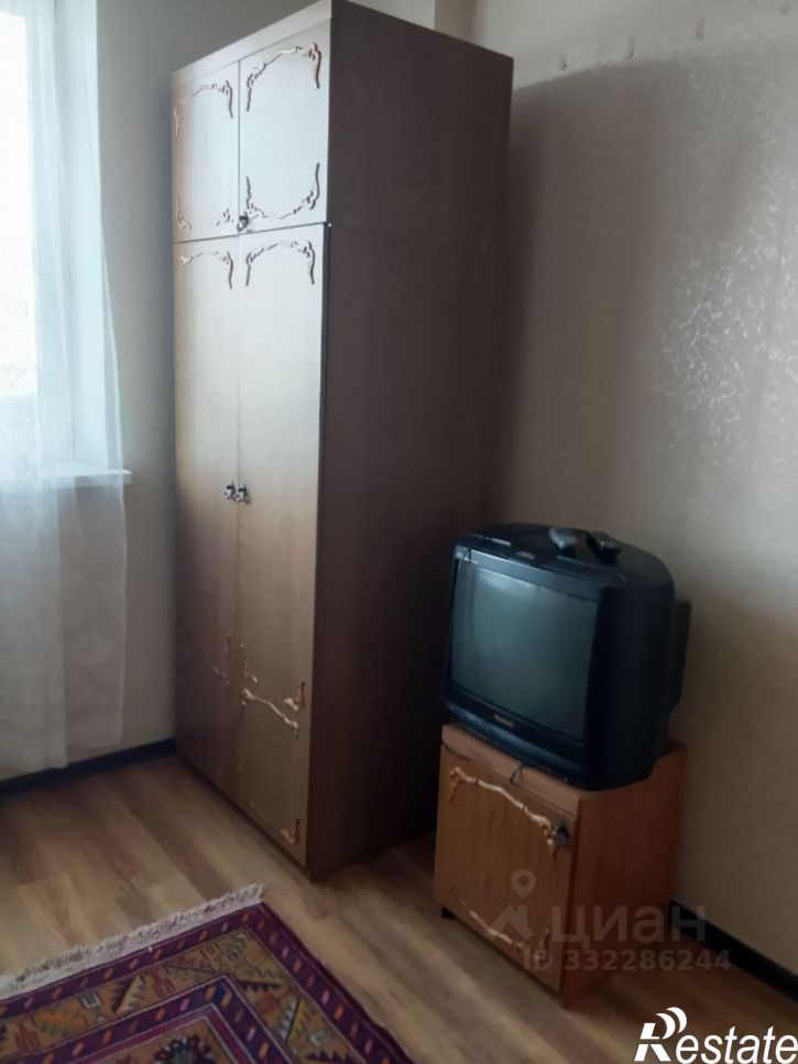 1-комн квартира пр-кт Кулакова, 65,  д. 65