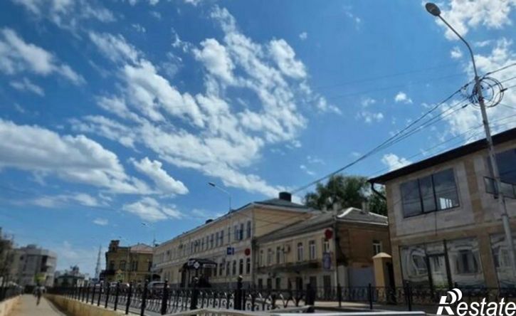1-комн квартира ул Голенева, 35,  д. 35