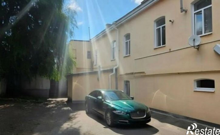 1-комн квартира ул Голенева, 35,  д. 35