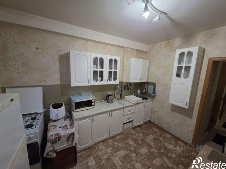 2-комн квартира пр-кт Кулакова, 49/5,  д. 49/5