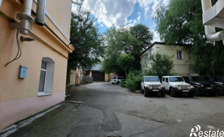 1-комн квартира ул Голенева, 35,  д. 35