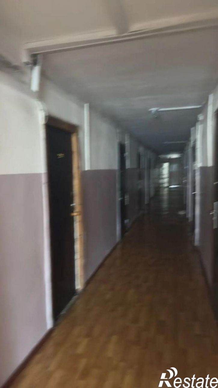 Комната Юности пр-кт, 26