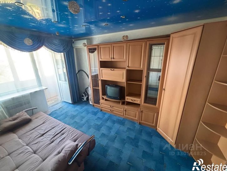 2-комн квартира ул Мира, 402,  д. 402